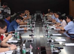 走進(jìn)比亞迪總部 全面揭曉工廠、技術(shù)、產(chǎn)品現(xiàn)狀與服務(wù)體系